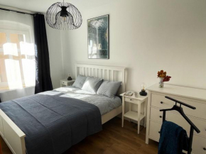 Apartament Radków/Góry Stołowe/Kotlina Kłodzka, Radków